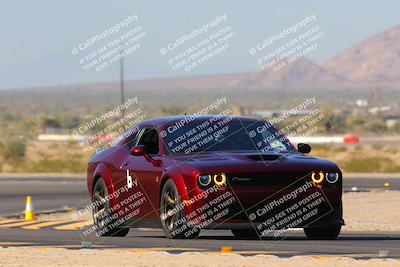 media/Dec-02-2023-Speed Ventures (Sat) [[b82c9ebe82]]/4-Black Group/Session 1 (Turn 11)/